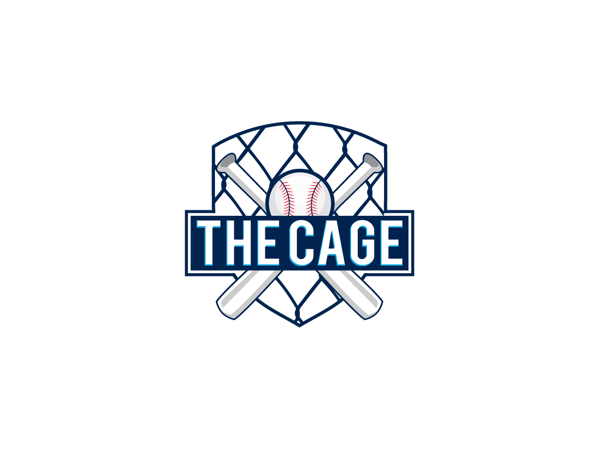 Logo Design by Owltive for this project | Design #36124984