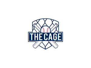 Logo Design by Owltive for this project | Design: #36124984