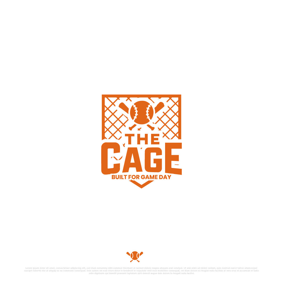 Design de Logo par Kayla. pour ce projet | Design #36127022