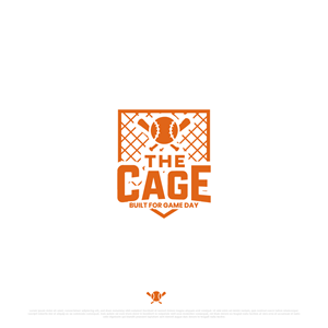 Logo Design by Kayla. for this project | Design: #36127022