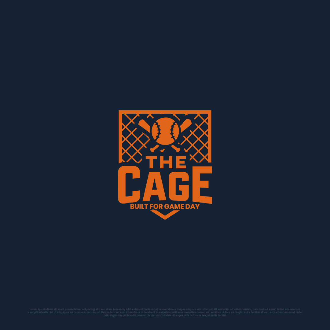 Design de Logo par Kayla. pour ce projet | Design #36127029