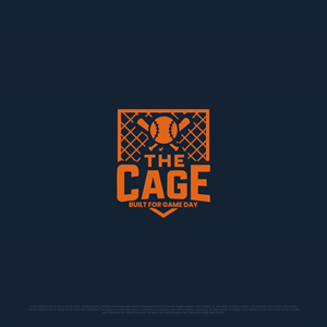 Logo-Design von Kayla. für dieses Projekt | Design: #36127029