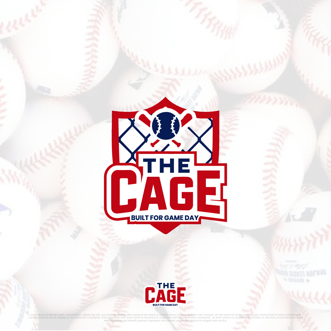 Logo-Design von Kayla. für dieses Projekt | Design #36128190