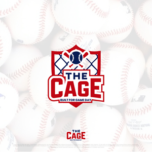 Logo Design by Kayla. for this project | Design: #36128190