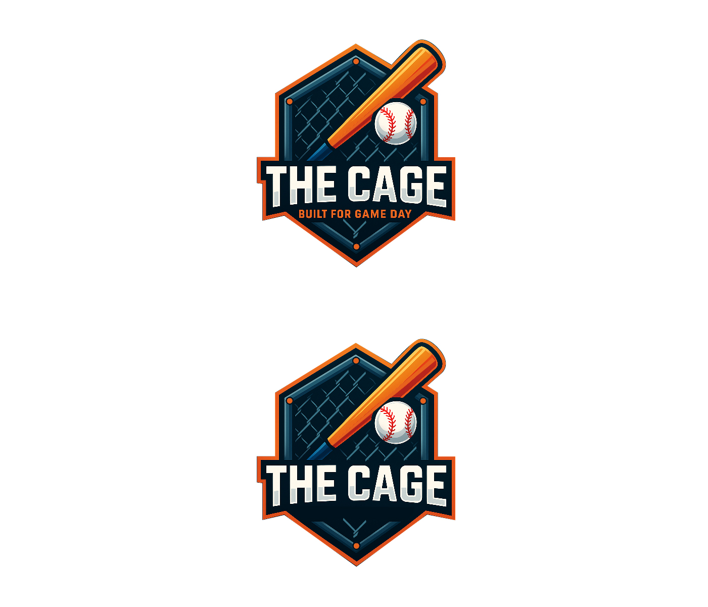 Logo Design by AlphaDezin3 for this project | Design #36126201