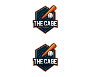 Logo Design by AlphaDezin3 for this project | Design: #36126201