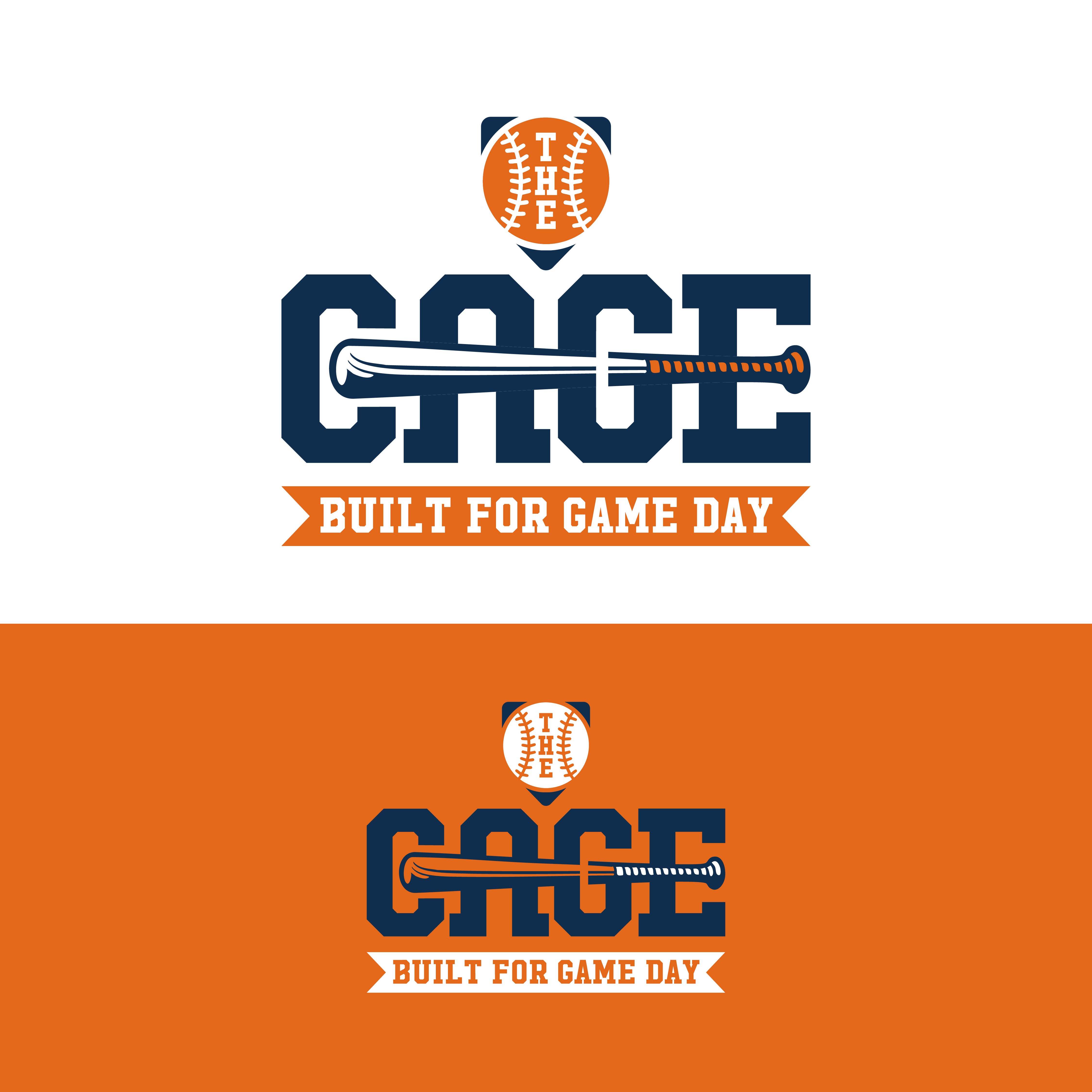 Logo Design by sutrisno.alrasyid for this project | Design #36157598