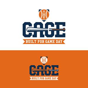 Logo Design by sutrisno.alrasyid for this project | Design: #36157598