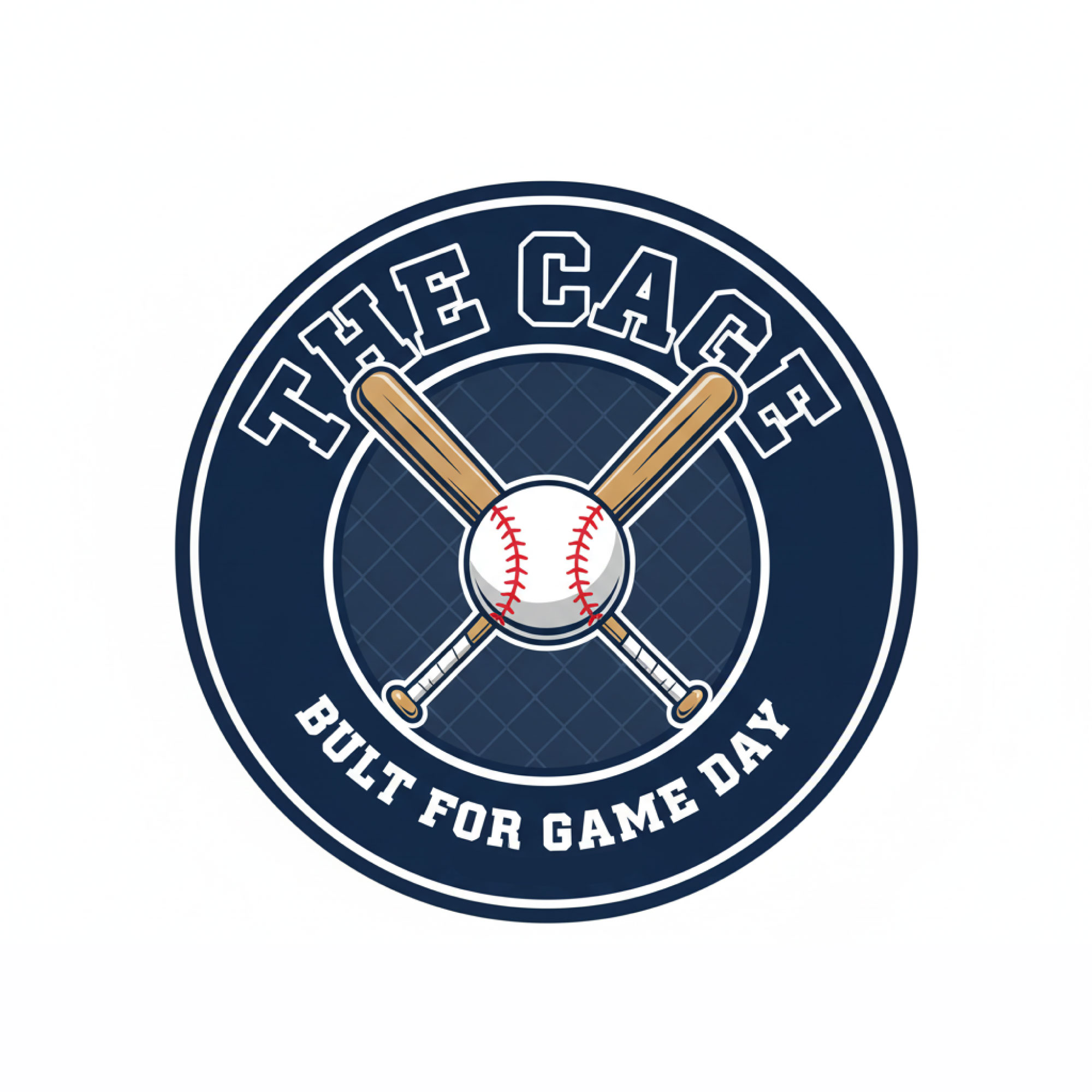 Logo Design by Amaira,s Creation for this project | Design #36130544