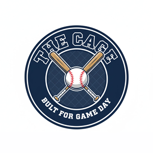 Logo Design by Amaira,s Creation for this project | Design: #36130544