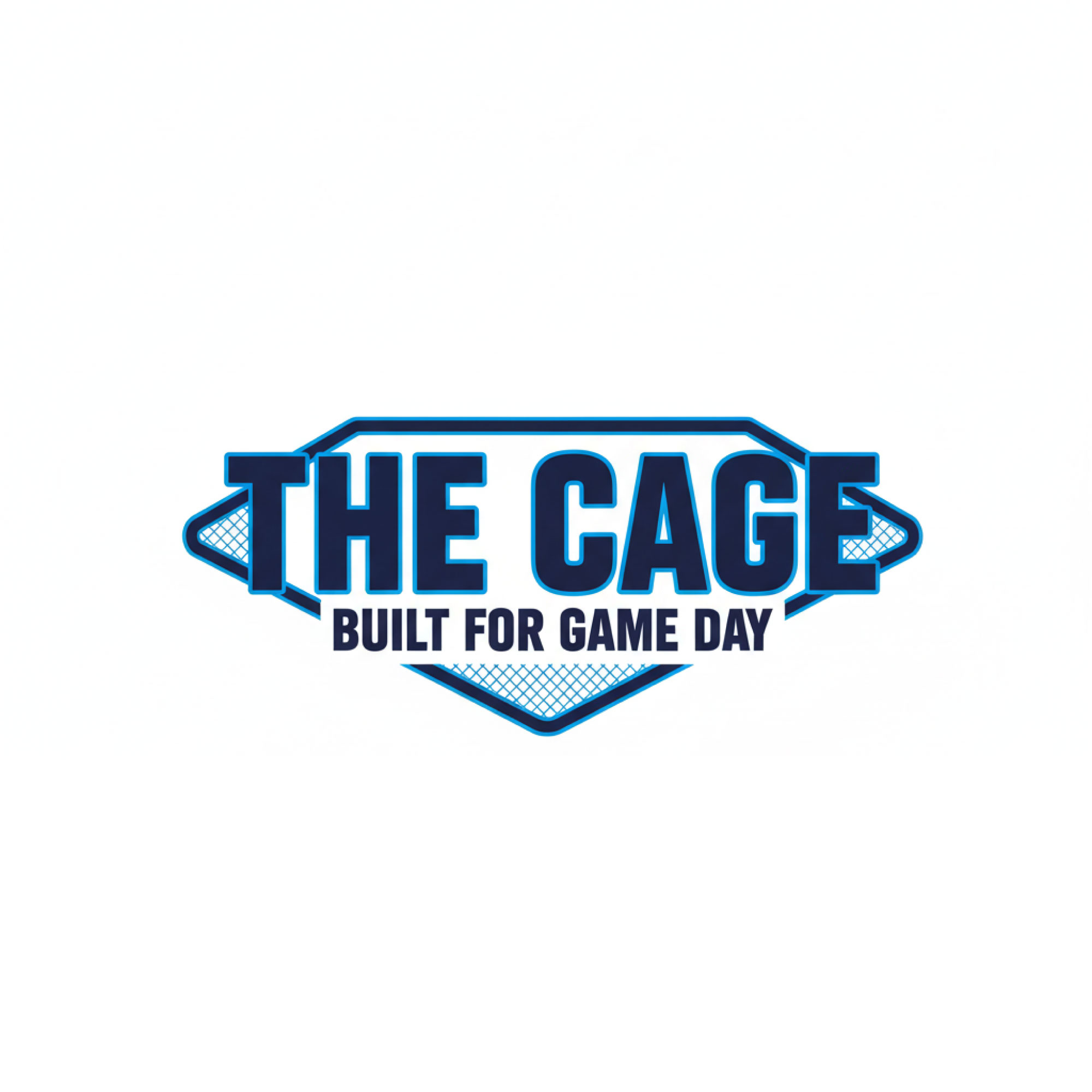 Logo Design by Amaira,s Creation for this project | Design #36130545