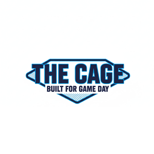 Logo Design by Amaira,s Creation for this project | Design: #36130545