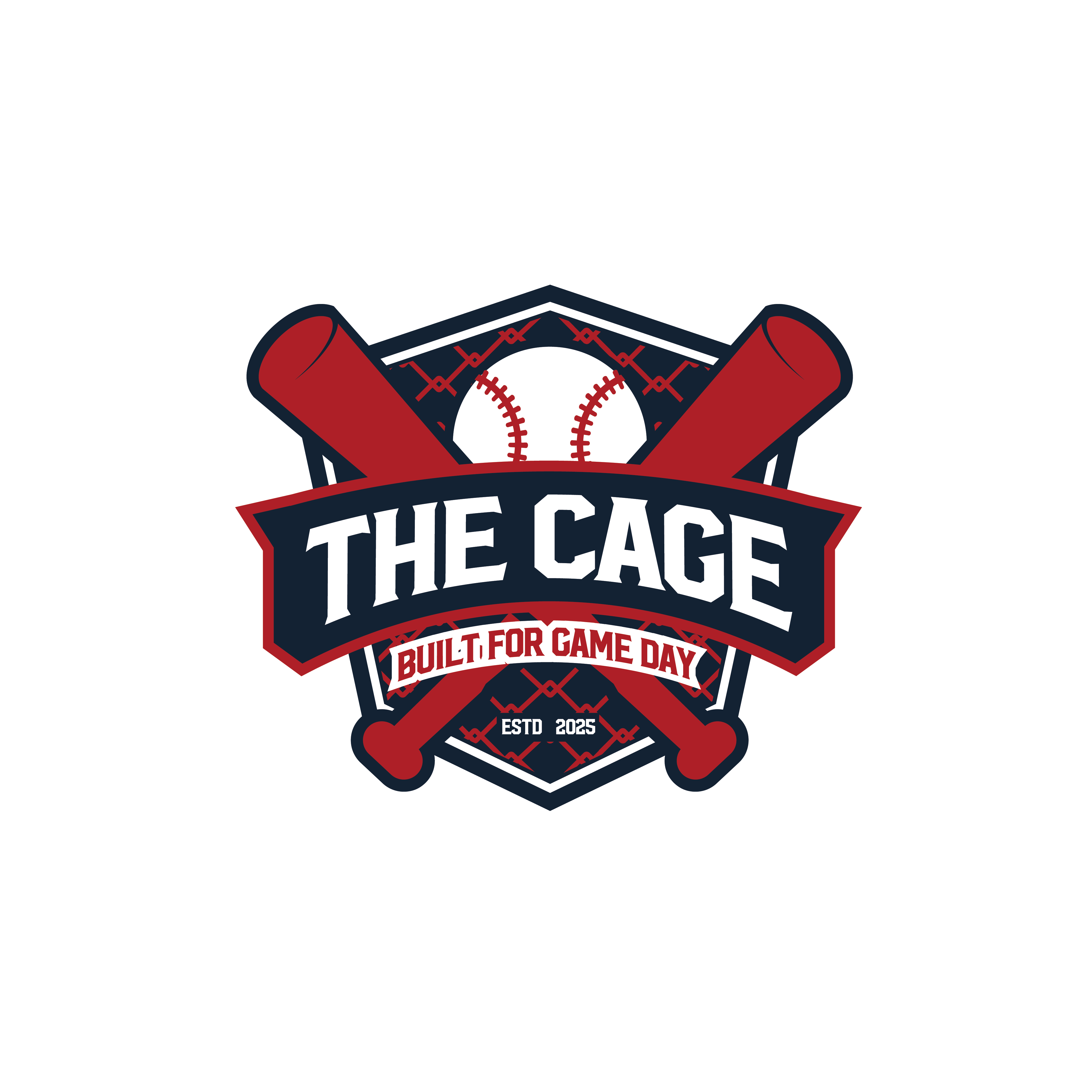 Logo Design by ares_h1 for this project | Design #36129749