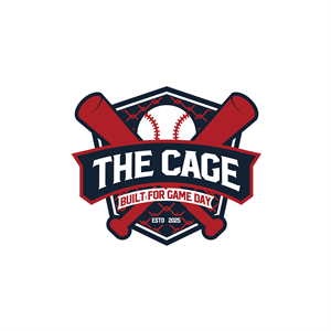 Logo Design by ares_h1 for this project | Design #36129749