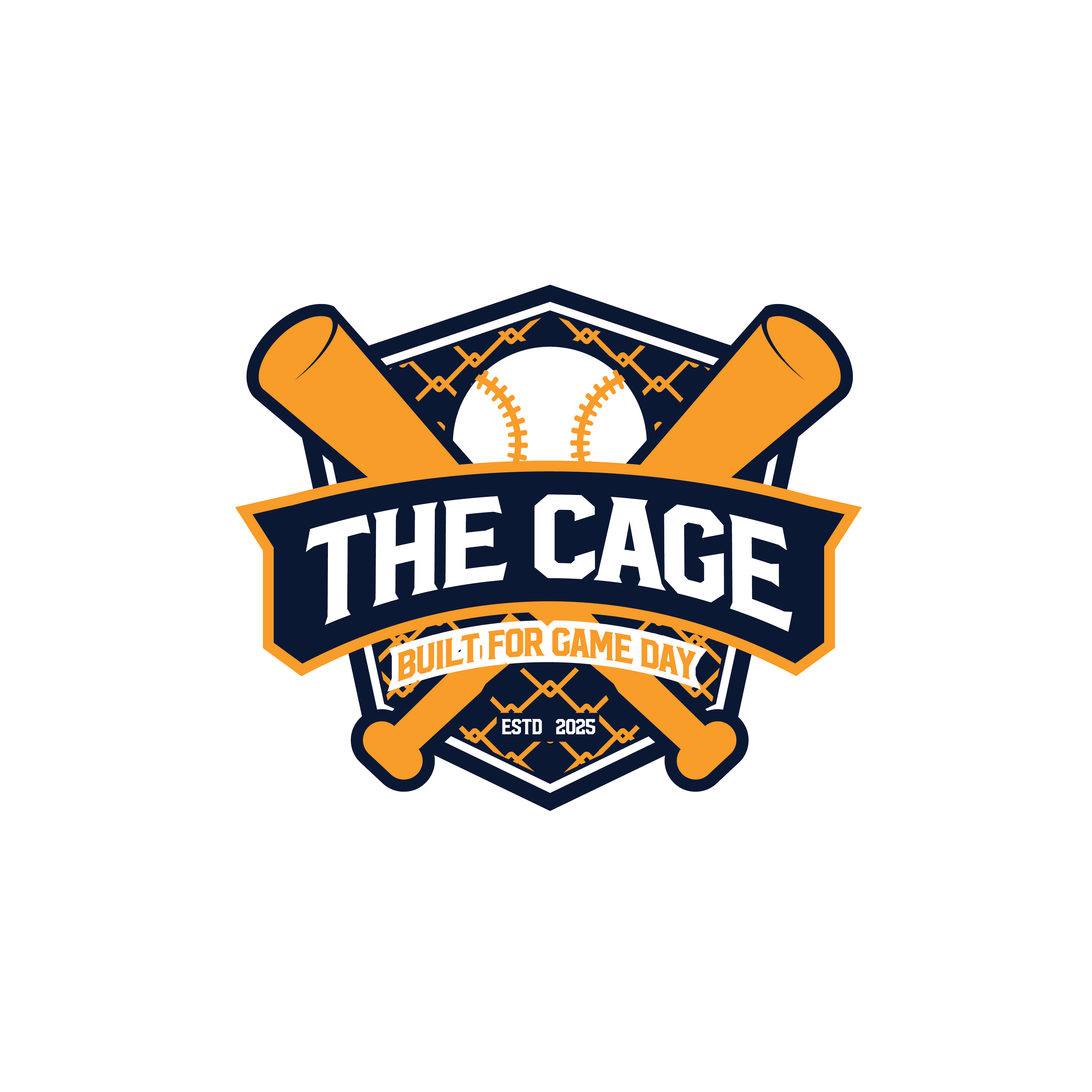 Logo Design by ares_h1 for this project | Design #36129750