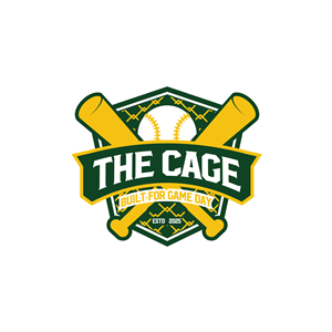 Logo Design by ares_h1 for this project | Design: #36129751