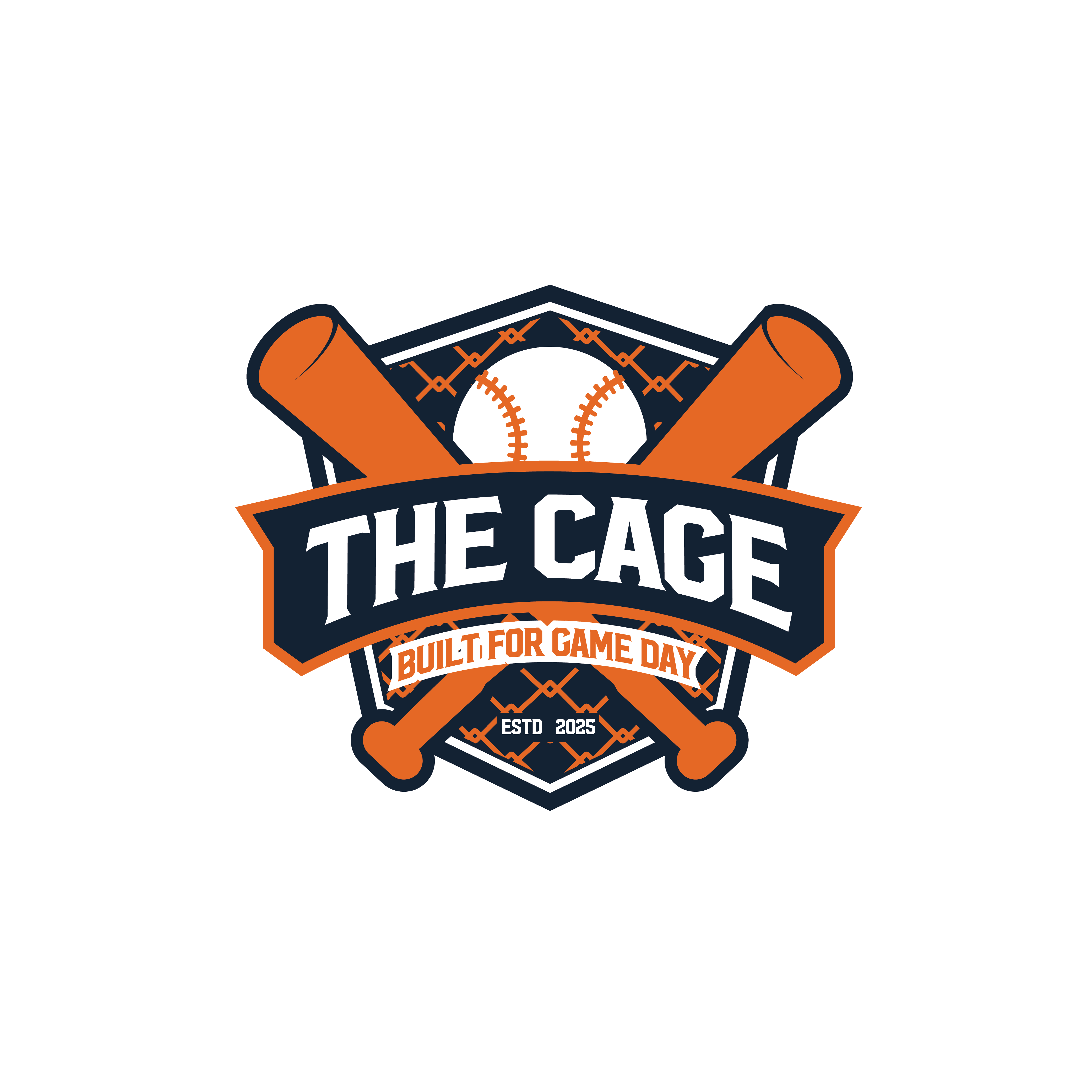 Logo Design by ares_h1 for this project | Design #36129752