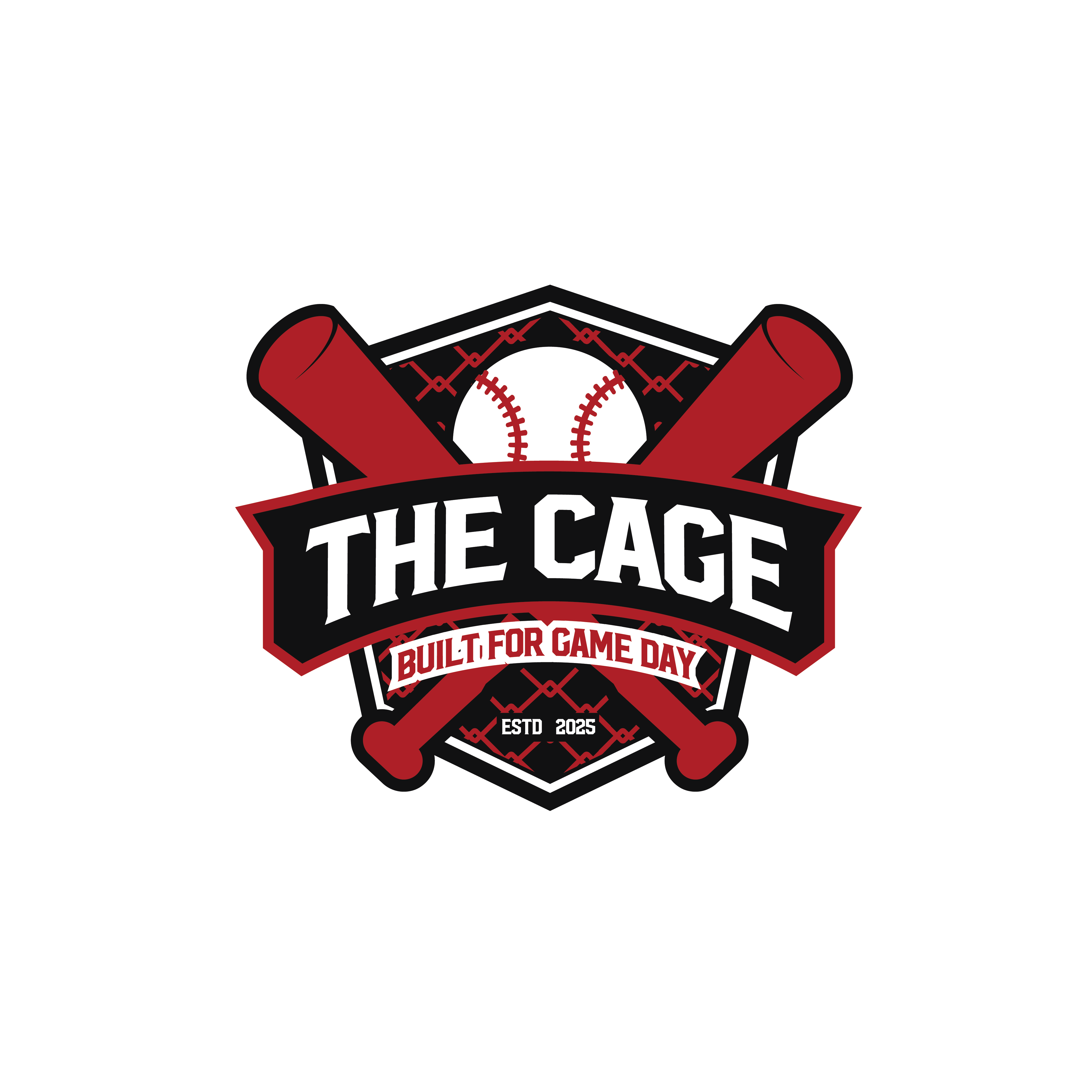 Logo Design by ares_h1 for this project | Design #36129759