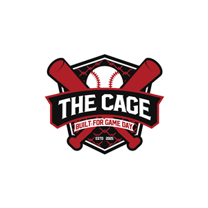 Logo Design by ares_h1 for this project | Design: #36129759