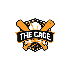 Logo Design by ares_h1 for this project | Design: #36129760