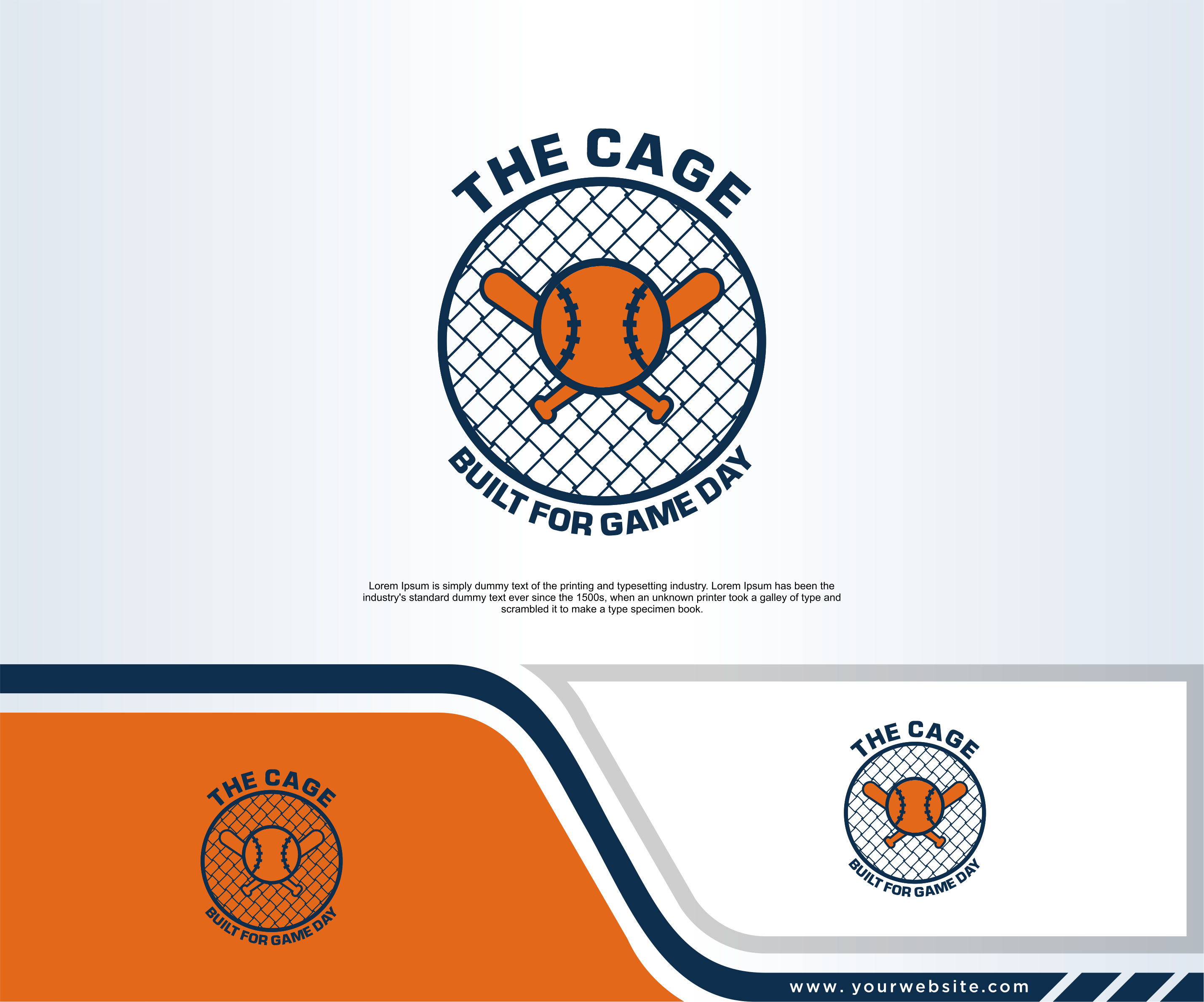 Logo-Design von dobleh_creative für dieses Projekt | Design #36131026