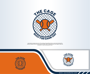 Logo Design by dobleh_creative for this project | Design: #36131026