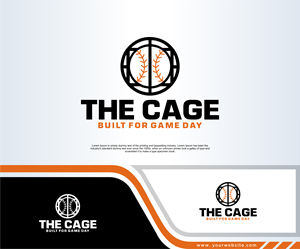 Logo Design by dobleh_creative for this project | Design: #36131041