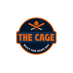 Logo Design by CrewType for this project | Design: #36127489