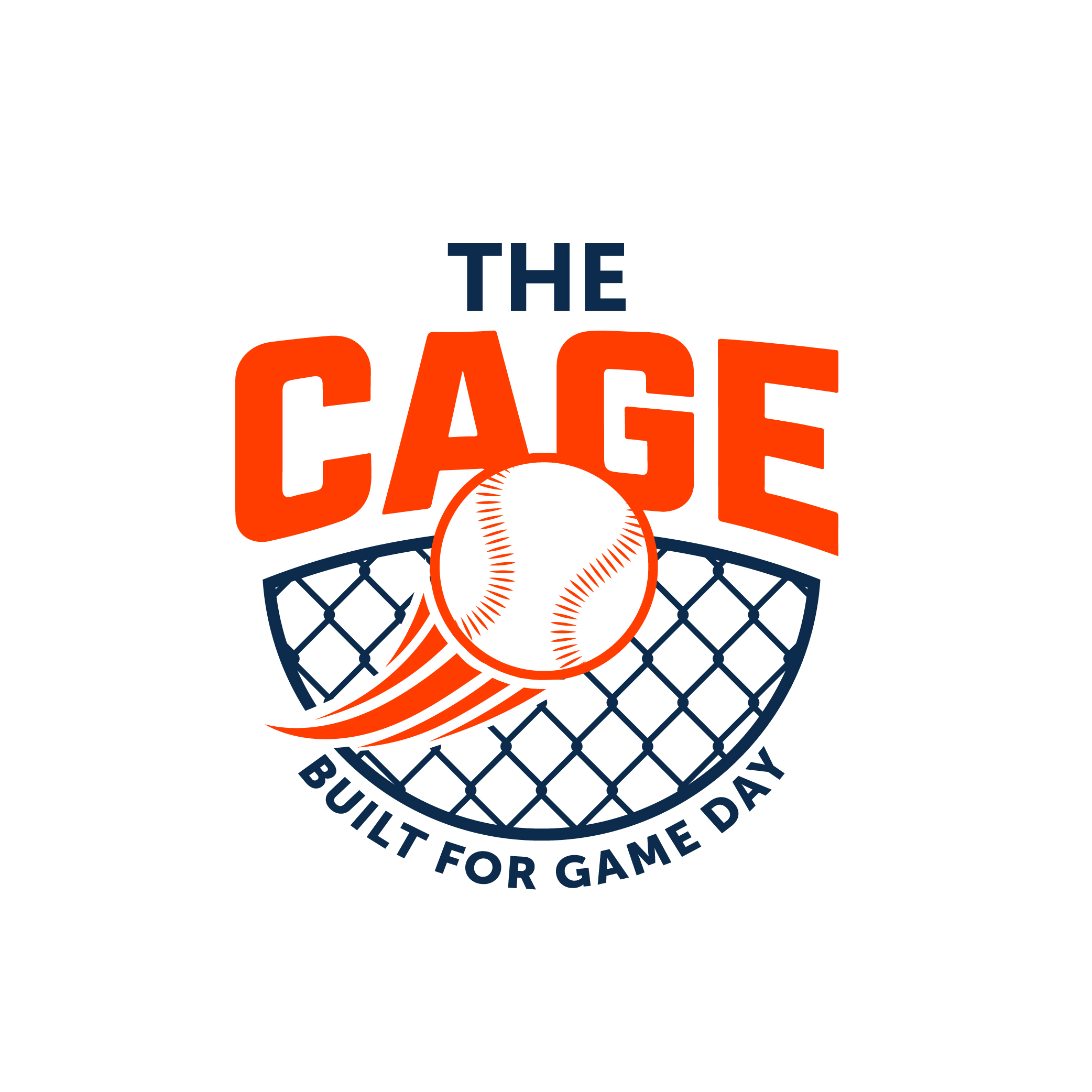 Logo Design by CrewType for this project | Design #36127629