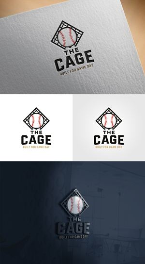 Logo Design by Soonia for this project | Design: #36128035