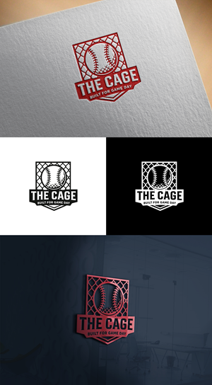 Logo Design by Soonia for this project | Design: #36128036