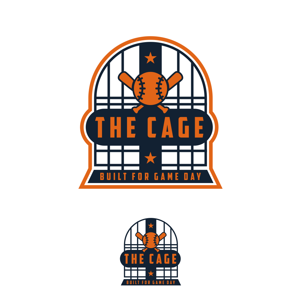 Diseño de Logo por Gerald Design 3 para este proyecto | Diseño #36158142