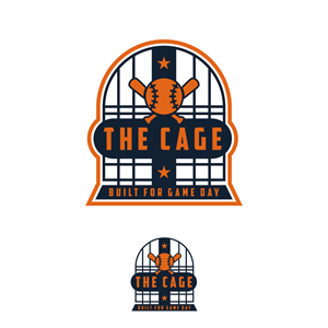 Logo Design by Gerald Design 3 for this project | Design: #36158142