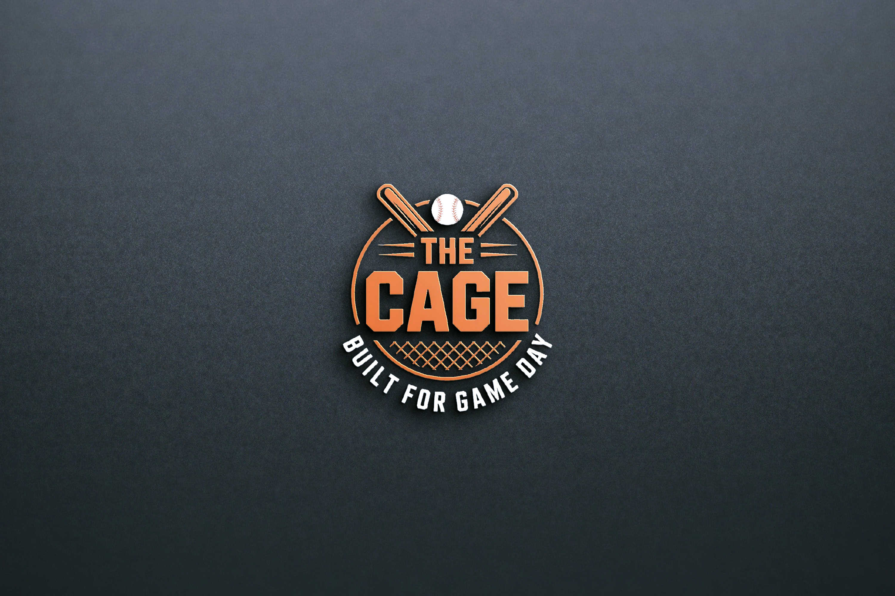 Logo Design by Feni:) for this project | Design #36133362