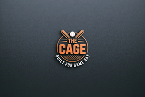 Logo Design by Feni:) for this project | Design: #36133362