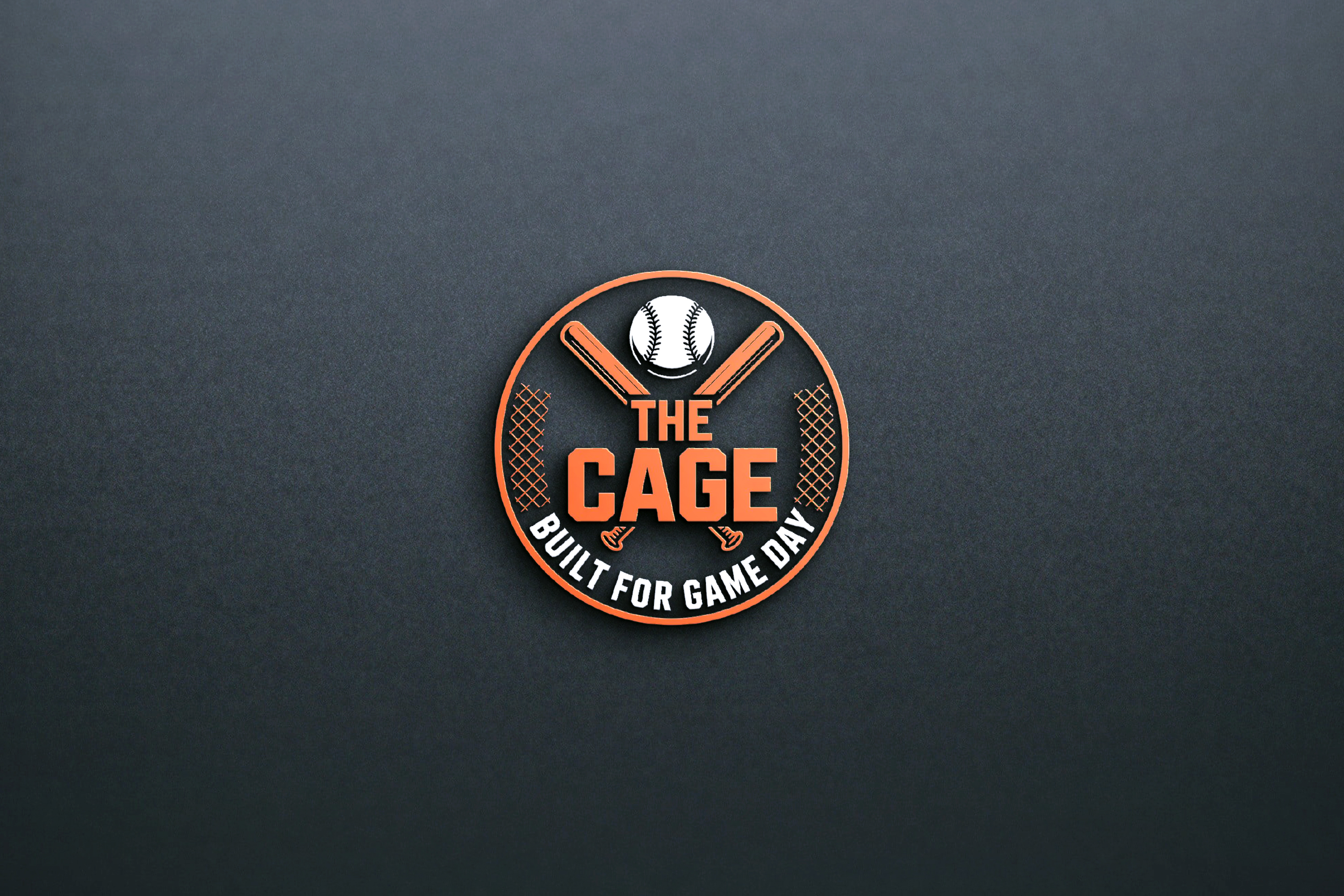 Logo Design by Feni:) for this project | Design #36133363