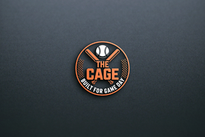 Logo Design by Feni:) for this project | Design: #36133363