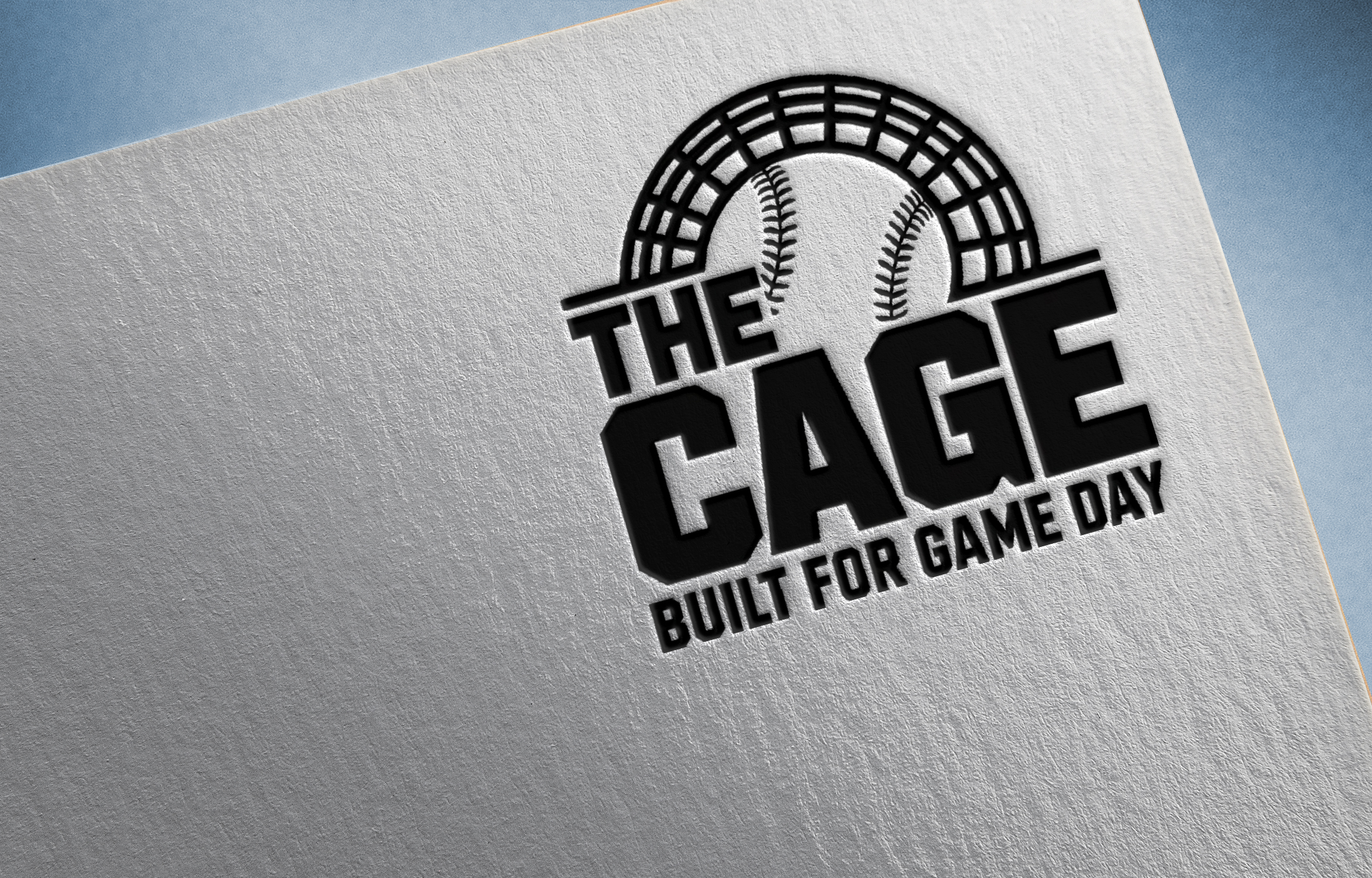 Logo Design by Feni:) for this project | Design #36133364