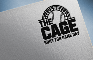 Logo Design by Feni:) for this project | Design: #36133364