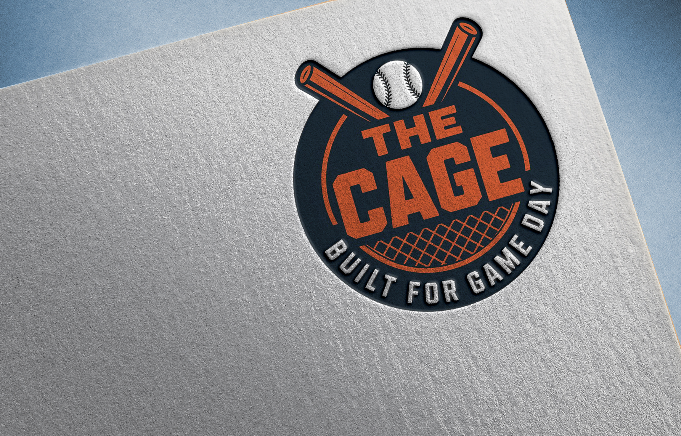 Logo Design by Feni:) for this project | Design #36133365