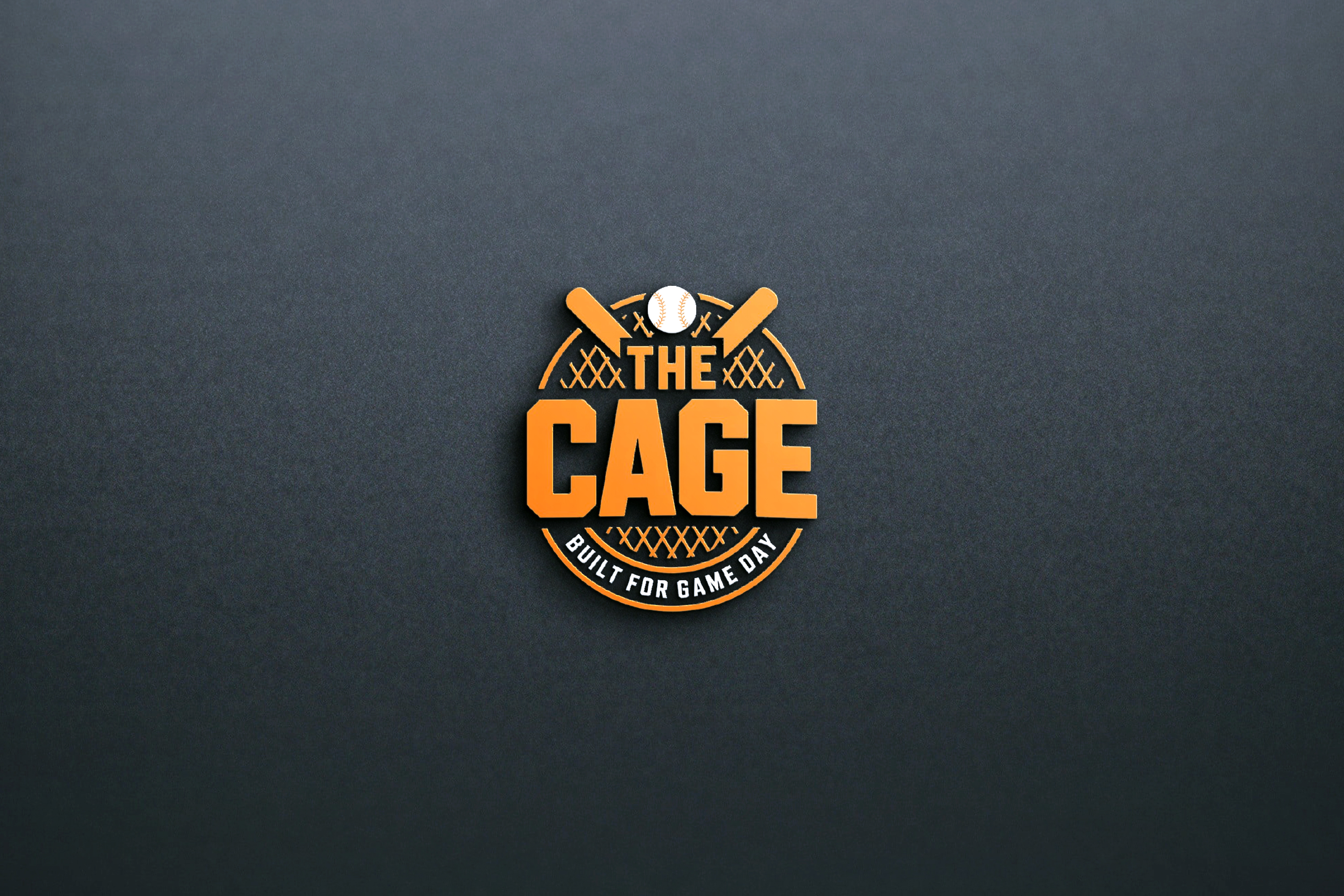 Logo Design by Feni:) for this project | Design #36133366