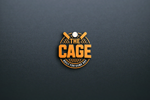 Logo Design by Feni:) for this project | Design: #36133366