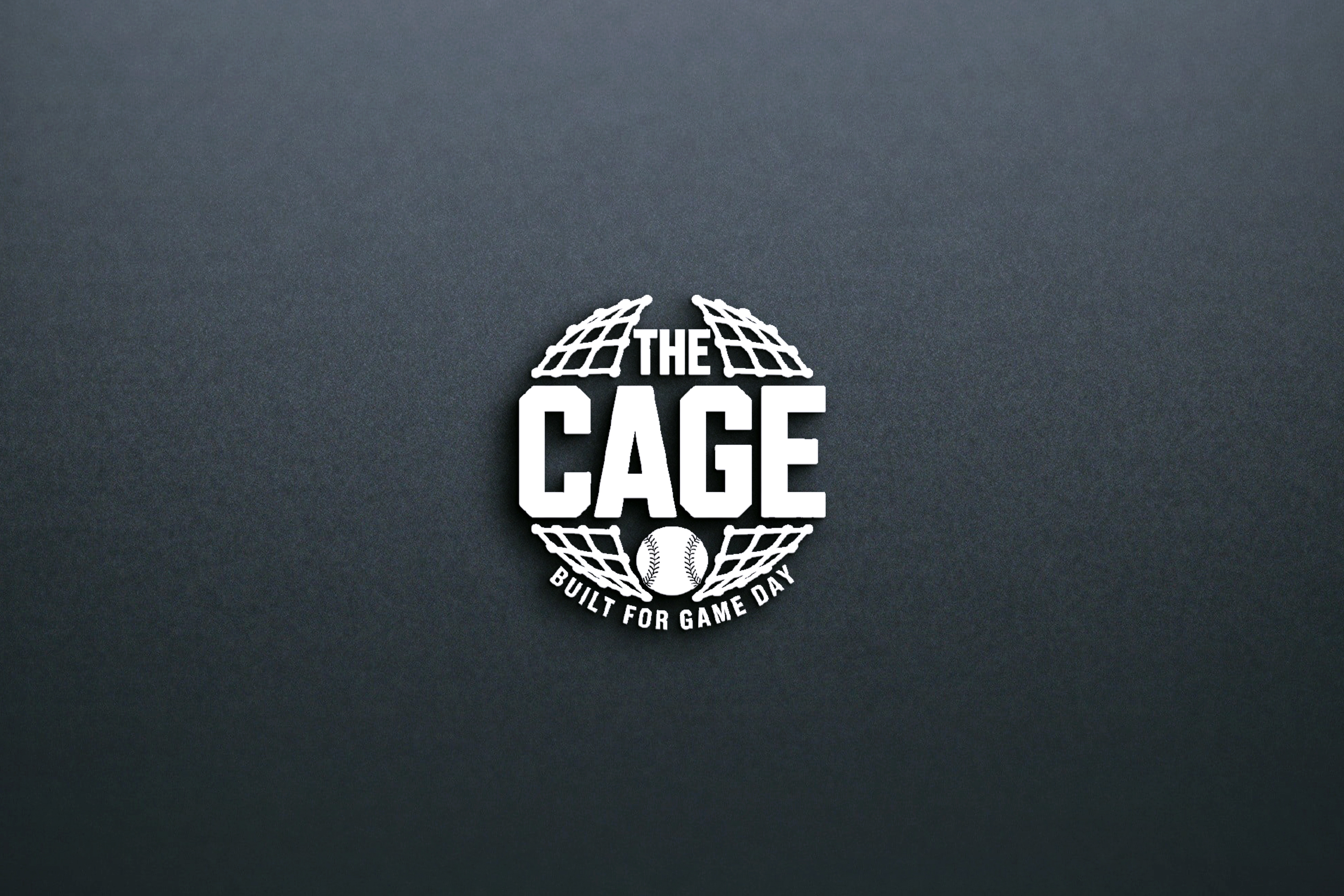 Logo Design by Feni:) for this project | Design #36133368