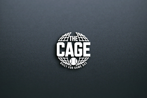 Logo Design by Feni:) for this project | Design: #36133368