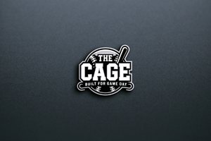 Logo Design by Feni:) for this project | Design: #36133369