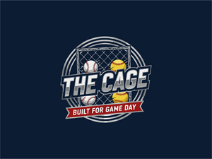 Logo Design by BNdesigner for this project | Design: #36131654