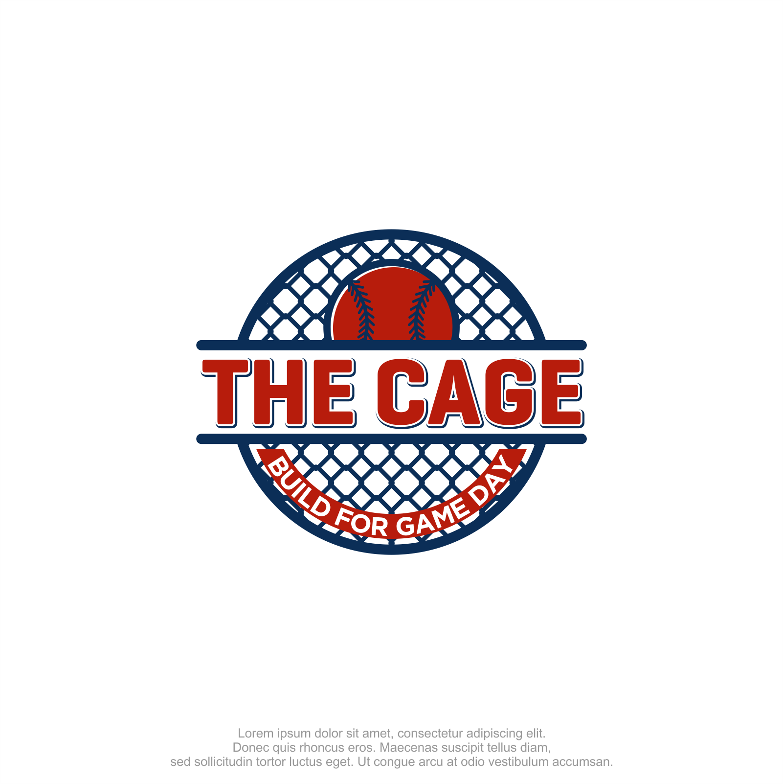 Logo Design by M.Syaiful Huda for this project | Design #36131282