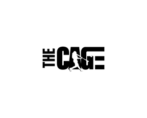 Logo Design by Janna Design for this project | Design: #36123992