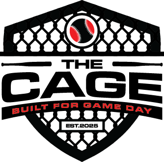 Design de Logo par 1975oliverocampo pour ce projet | Design #36133757