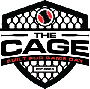 Logo Design by 1975oliverocampo for this project | Design #36133757